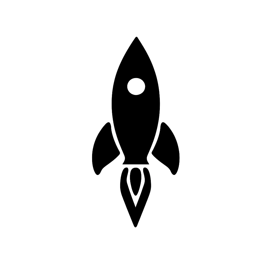 Sunil Mahar Portfolio